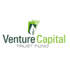 Venture Capital Trust